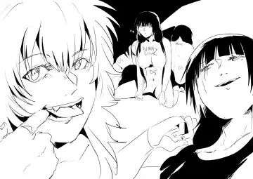 [Reda] 16ROSOP Fhentai - Page 24