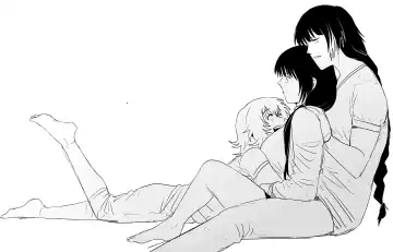 [Reda] 16ROSOP Fhentai - Page 26