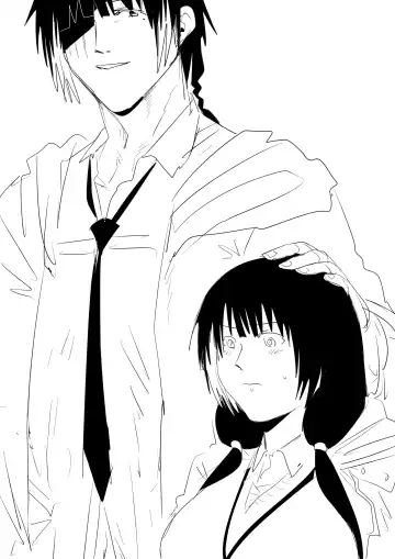 [Reda] 16ROSOP Fhentai - Page 30