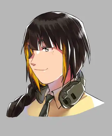 [Reda] 16ROSOP Fhentai - Page 31