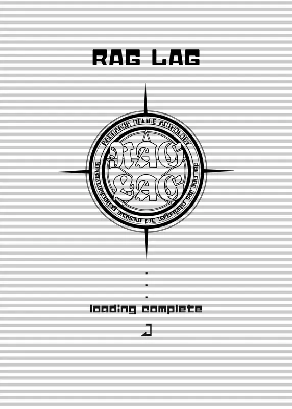 [Kaiji - Shima Kyousuke - Tsukumo Gou] RAG LAG Fhentai - Page 3