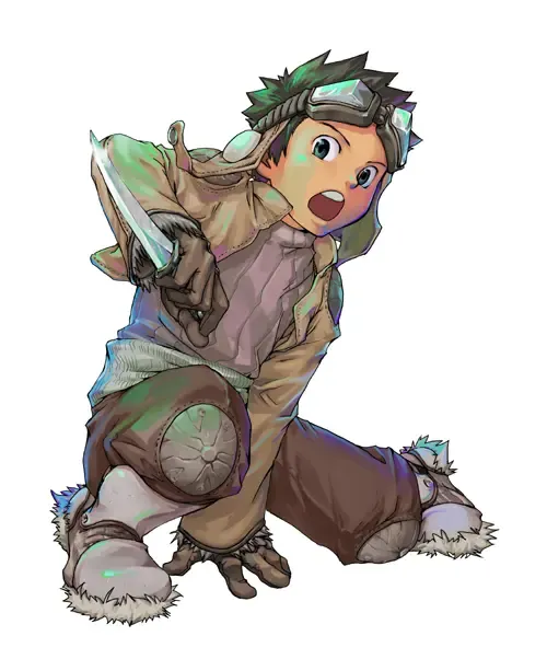 [Kaiji - Shima Kyousuke - Tsukumo Gou] RAG LAG Fhentai - Page 59