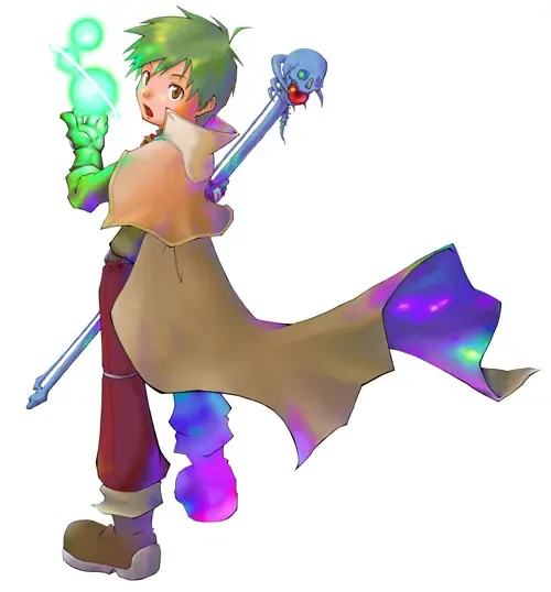 [Kaiji - Shima Kyousuke - Tsukumo Gou] RAG LAG Fhentai - Page 60