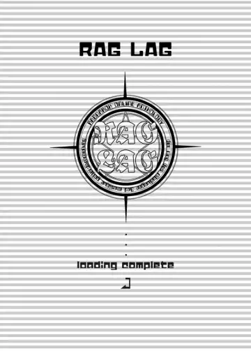 [Kaiji - Shima Kyousuke - Tsukumo Gou] RAG LAG Fhentai - Page 3