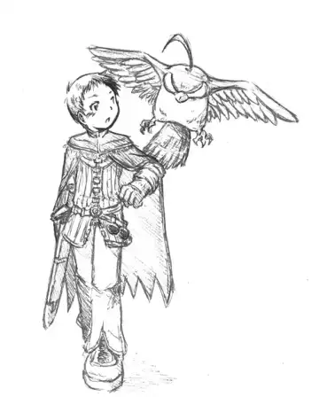 [Kaiji - Shima Kyousuke - Tsukumo Gou] RAG LAG Fhentai - Page 57