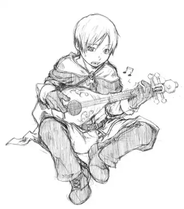 [Kaiji - Shima Kyousuke - Tsukumo Gou] RAG LAG Fhentai - Page 58