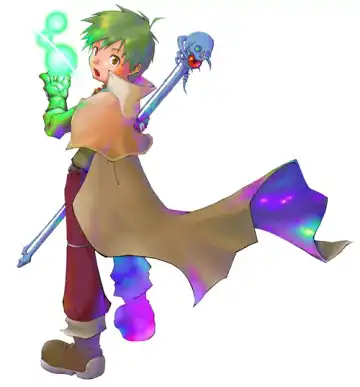 [Kaiji - Shima Kyousuke - Tsukumo Gou] RAG LAG Fhentai - Page 60