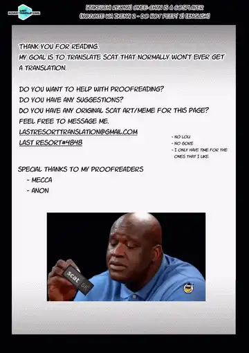 [Takeuchi Reona] Onee-chan wa Cosplayer | Onee-chan is a cosplayer Fhentai - Page 21