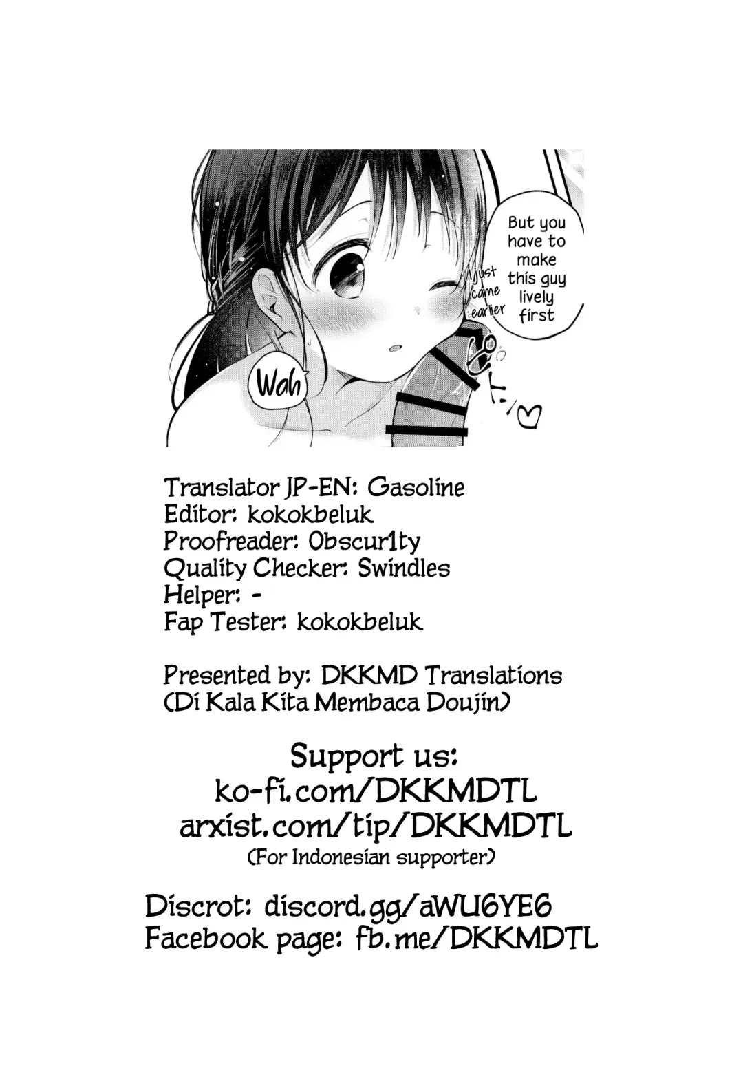 [Koshino] Toshishita Kanojo to Ecchi suru Hon Fhentai - Page 21