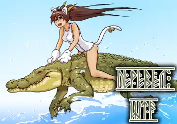 [Abi Kamesennin - Hirame] CHALDEA MANIA - Shuten Douji Fhentai - Page 22