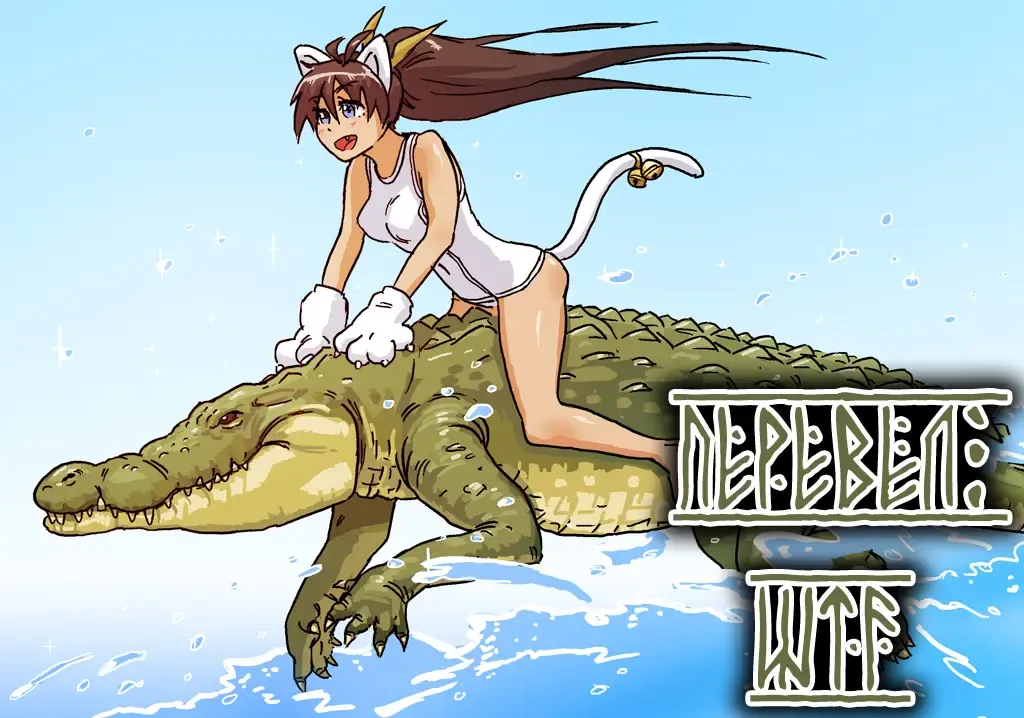 [Abi Kamesennin - Hirame] CHALDEA MANIA - Jeanne Alter Fhentai - Page 22