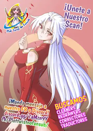 [Barlun] Babaa no Inu Ma ni Nee-chan to | With My Stepsister While My Mom's Not Home Fhentai - Page 26