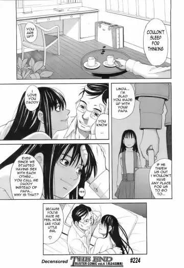 [Zukiki] Papa Fhentai - Page 30