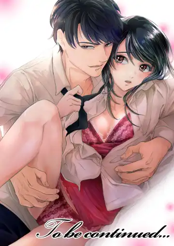 [Kanzaki Yuzu] Itteki Nokorazu, Sosoi de Yaru ~ Gekiatsu Joushi to Mitasare SEX Ch.1-4 Fhentai - Page 57