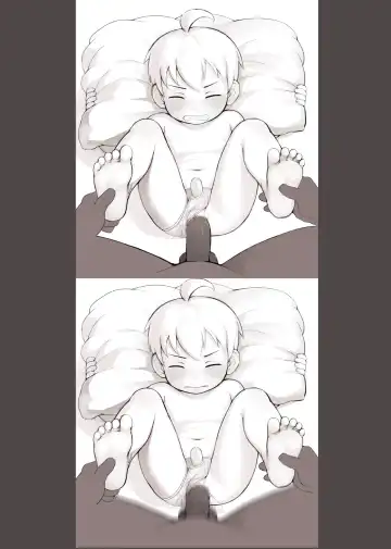 [Yuanyuan] Come on let's play | 毅起玩嘛 Fhentai - Page 33