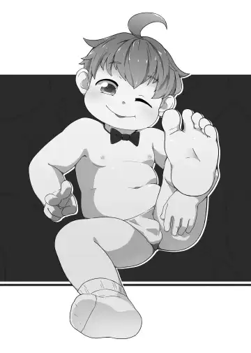 [Yuanyuan] Come on let's play | 毅起玩嘛 Fhentai - Page 36