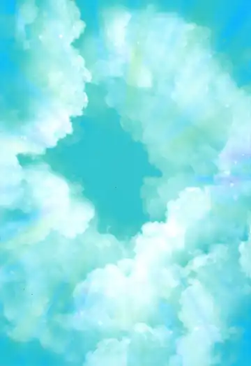 [Marui Ryuu] Triple Magic Fhentai - Page 22