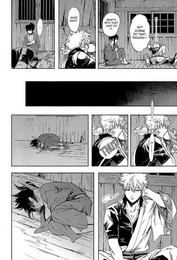 [Syaku] Yowacchimauze | Become Weak Fhentai - Page 12