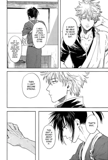 [Syaku] Yowacchimauze | Become Weak Fhentai - Page 28