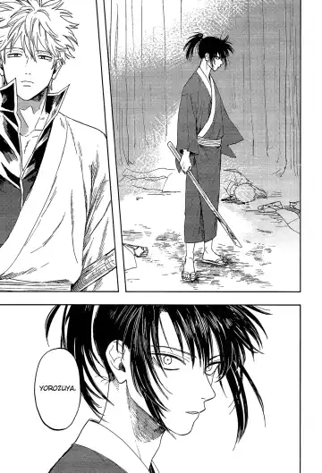 [Syaku] Yowacchimauze | Become Weak Fhentai - Page 31