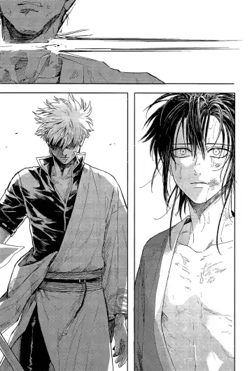 [Syaku] Yowacchimauze | Become Weak Fhentai - Page 45