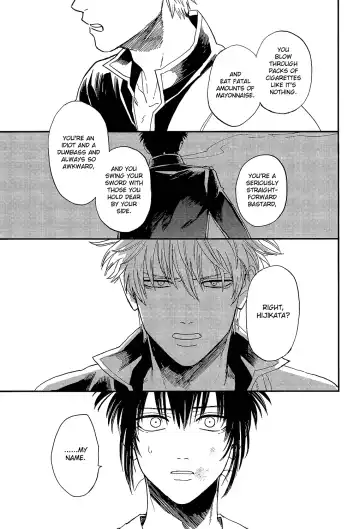 [Syaku] Yowacchimauze | Become Weak Fhentai - Page 53