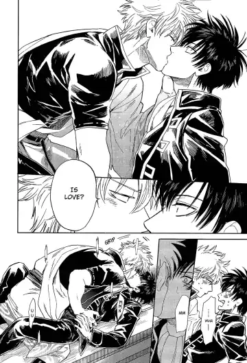 [Syaku] Yowacchimauze | Become Weak Fhentai - Page 62