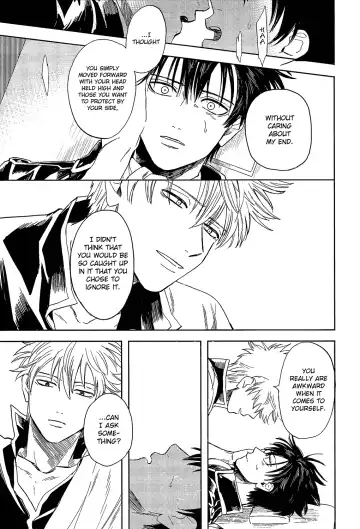 [Syaku] Yowacchimauze | Become Weak Fhentai - Page 63