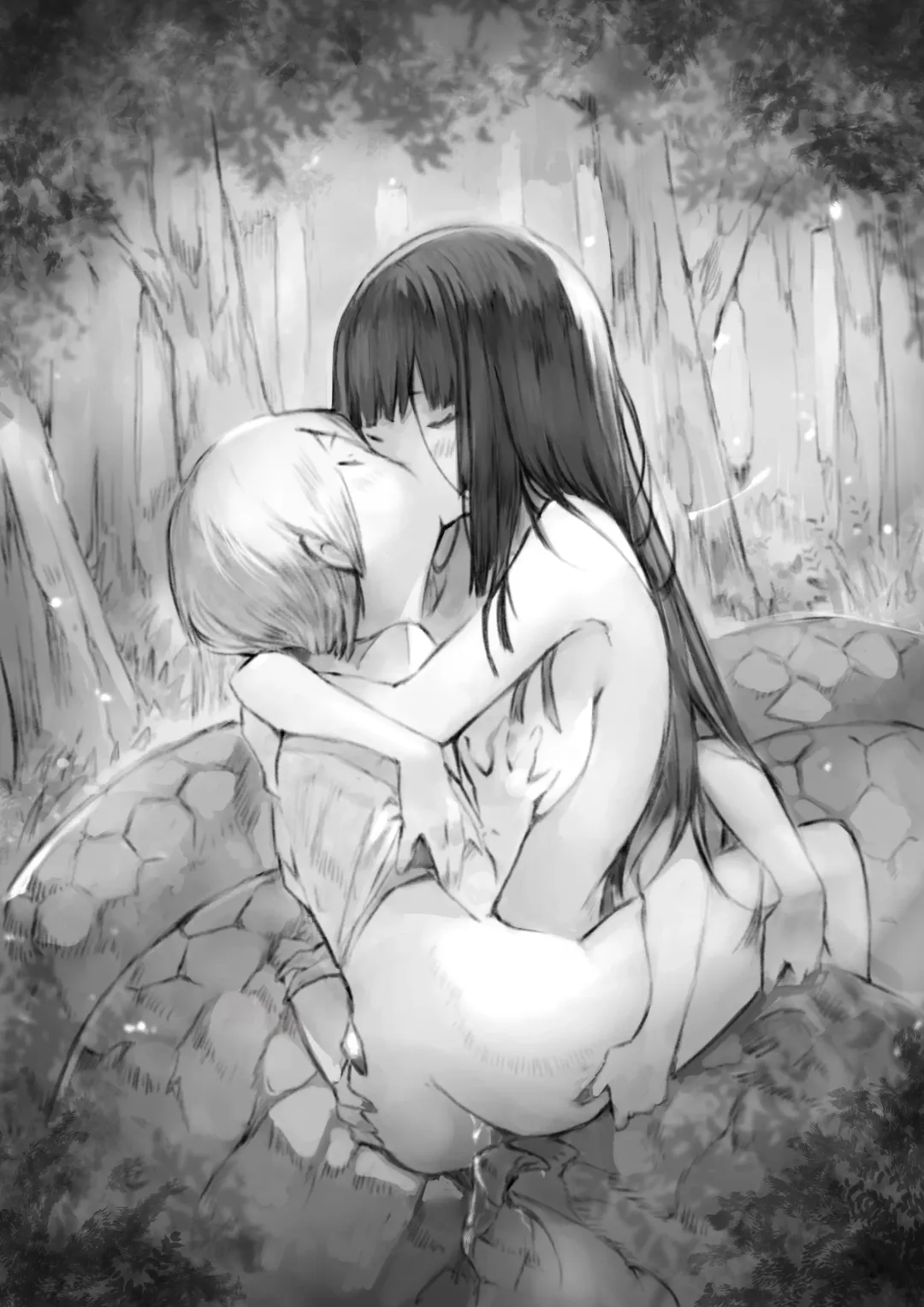 Kankan Darasama to A・So・Bo Fhentai - Page 28