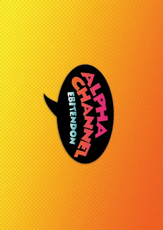 [Torakichi] ALPHA CHANNEL Fhentai - Page 29