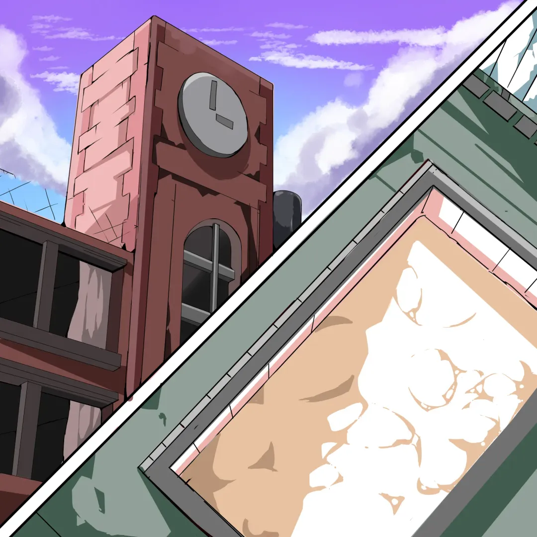 [Aruma] Futanari Dorei Gakuen-ka Keikaku 7 Fhentai - Page 77