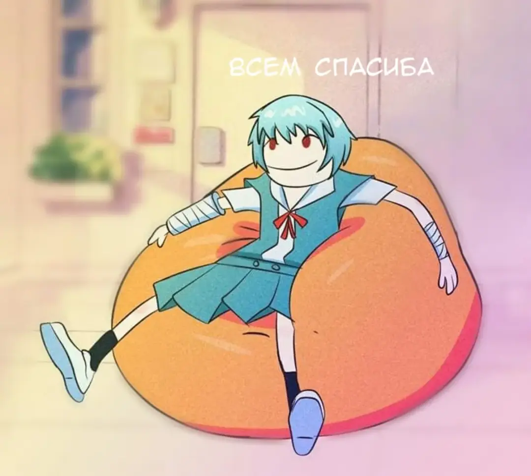 [Ginhaha] Pancakes Challenge Fhentai - Page 21