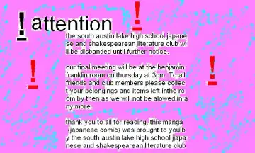 [Cassandra] Okazu Kanzume ~Yuudachi Harusame~ Fhentai - Page 13