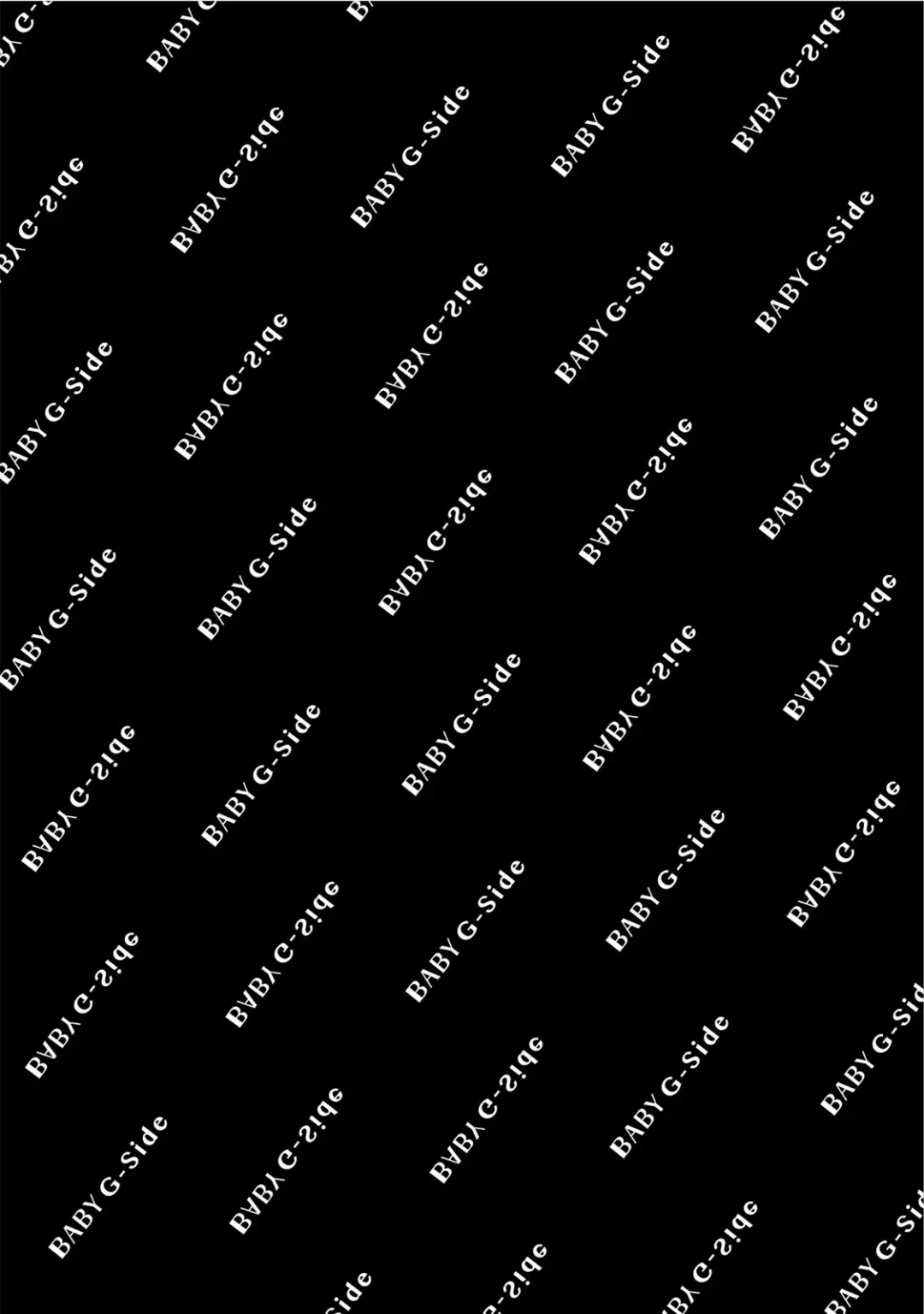 [Sumi] Akutoku no Mebae 2 Fhentai - Page 2