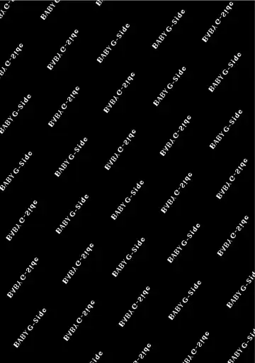 [Sumi] Akutoku no Mebae 2 Fhentai - Page 2