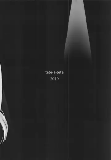 [Yuunagi Show] papermoon Fhentai - Page 20