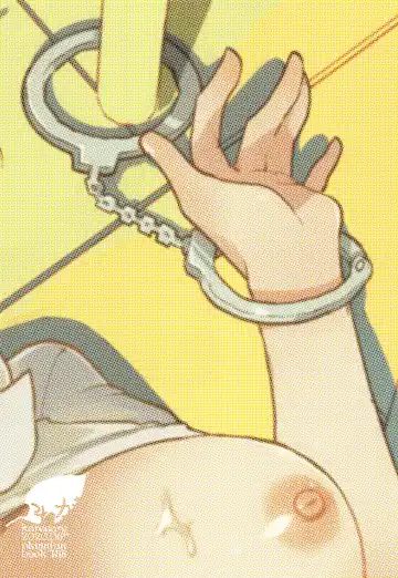 [Kagami - Rei] Yuuri wa Kita e Mukaitai Fhentai - Page 26