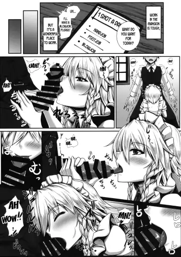 [Akitsuki Karasu] SakuNuki! Fhentai - Page 6