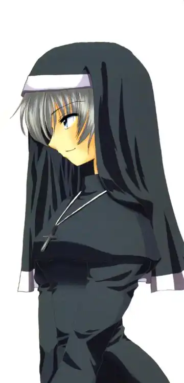 [Kosuge Yuutarou] Itoshi no Juliet Fhentai - Page 203