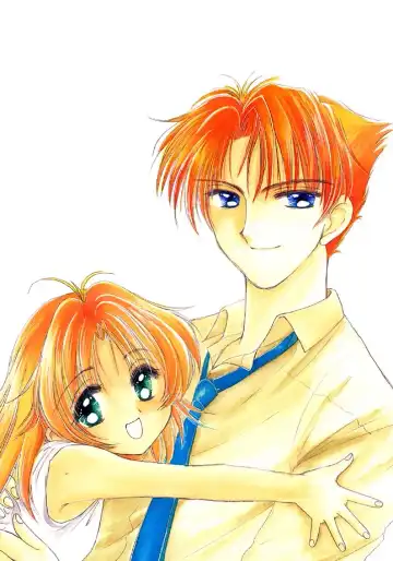 [Kosuge Yuutarou] Itoshi no Juliet Fhentai - Page 7