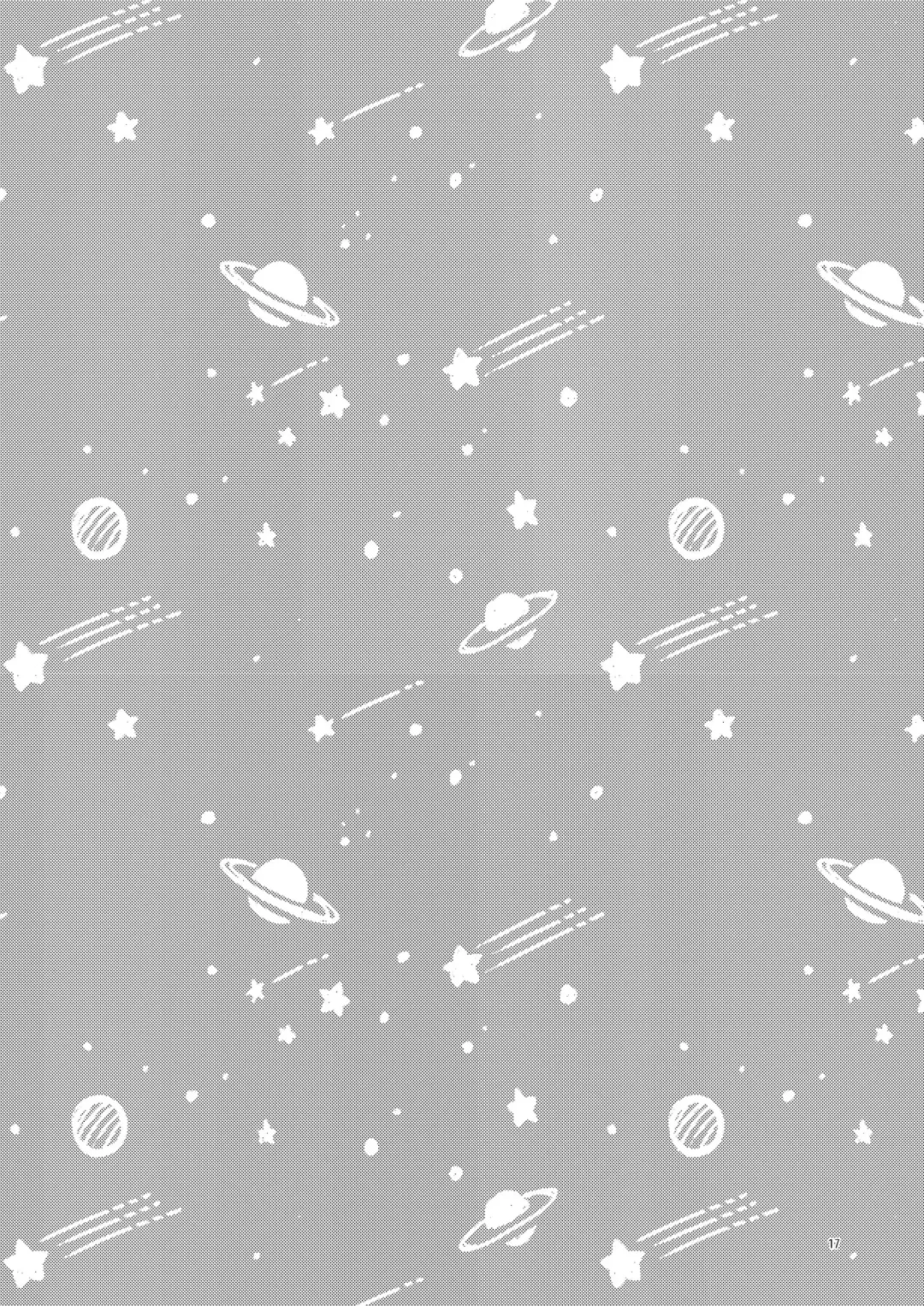 [Tanutan] Neko-chan ni Amaetai Fhentai - Page 17