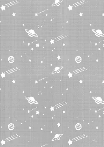 [Tanutan] Neko-chan ni Amaetai Fhentai - Page 17