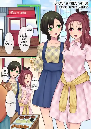 [Hiiragi Popura] Yousei-san ni Omakase! Nyotaika Yousei o Meguru 3-tsu no Monogatari | Leave it to the fairy! Three genderbent fairy tales Fhentai - Page 44