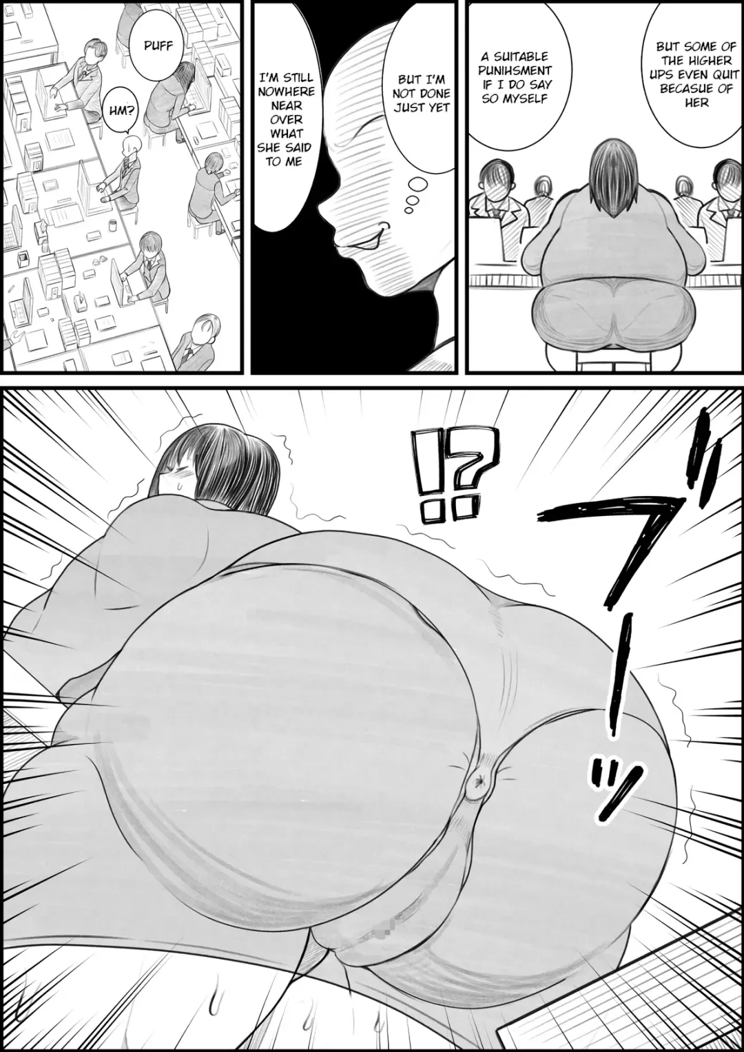 [Tokei] Himanka App Fhentai - Page 12