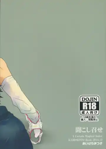 [Aibara Mitsuki] Kikoshi Mese Fhentai - Page 14