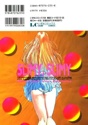 [Mikikazu] Nuru Nuru Fhentai - Page 148