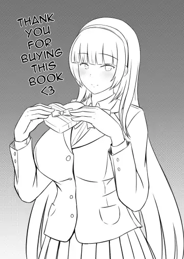 [Ming Ke] A Lovely Flower's Gift Fhentai - Page 20