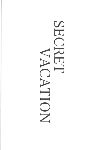 [Washizuka Sho] SECRET VACATION Fhentai - Page 22