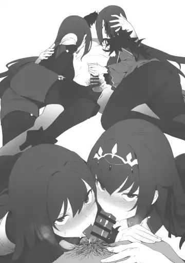 [Yd] OrangeMaru Special 09 Fhentai - Page 2