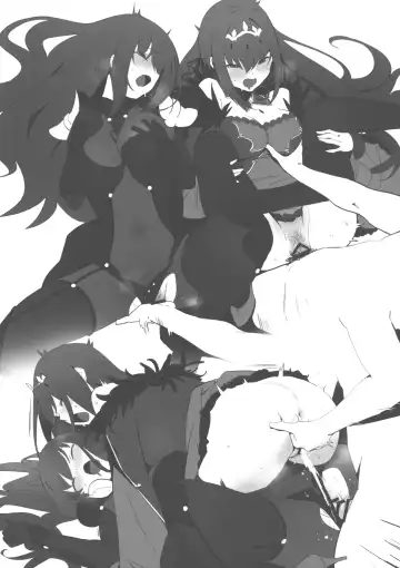 [Yd] OrangeMaru Special 09 Fhentai - Page 4